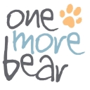 Onemorebear