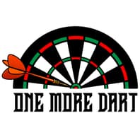 Onemoredart