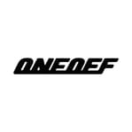OneOff Apparel
