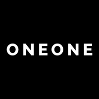 ONEONE SWIM