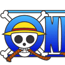 Onepiece Store