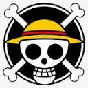 Onepiece