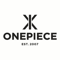 Onepiece.Com
