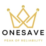 Onesave