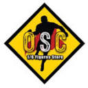 Onesixthcorner