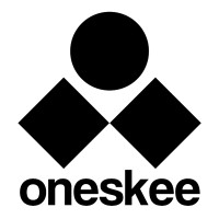 Oneskee