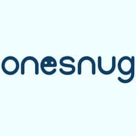 Onesnug