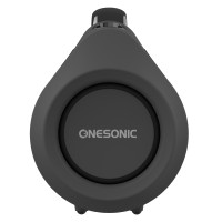 OneSonic