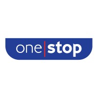 Onestop