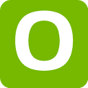 One Stop Deck Shop
