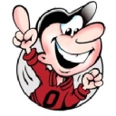 OneStopFanShop.com