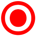 Onestopnumberplates