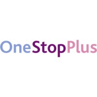 Onestopplus