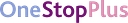 OneStopPlus