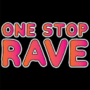 Onestoprave