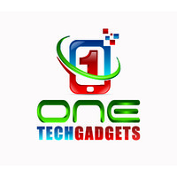 OneTech Gadgets