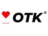 OneTheKing