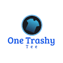 One Trashy Tee