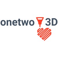 OneTwo3D
