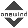 Onewindoutdoors