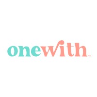 Onewithswim