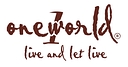 Oneworld Apparel