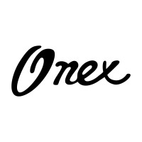 Onex Imports