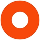 Onexplayerstore