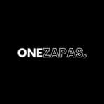 Onezapas