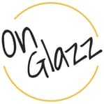 OnGlazz