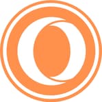 Onibull