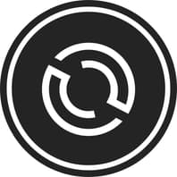 Onigifts