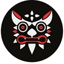 Onikumagaming