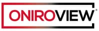 Oniroview Elettrica