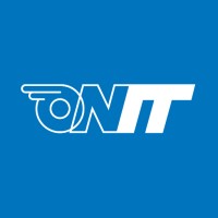 Onitsports