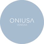 Oniusa Venezia