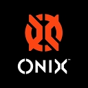 Onix Pickleball
