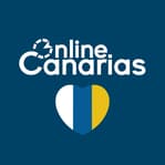 Online Canarias