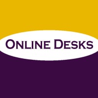 Online Desks