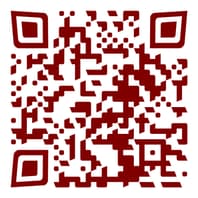 Online Direct