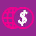 Online Earn