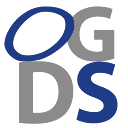 Online Garage Door Spares