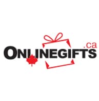 Online Gifts Canada