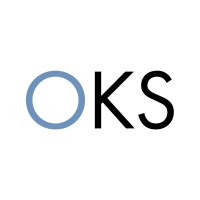 Online Kitchen Store