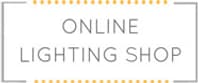 Online Lighting Shop