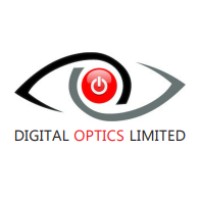 Online Opticians UK