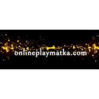 MatkaPlay