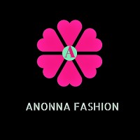 Online Shopping Site in Bangladesh