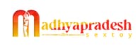 Online Store For Sex Toys in Indore