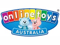 Online Toys Australia
